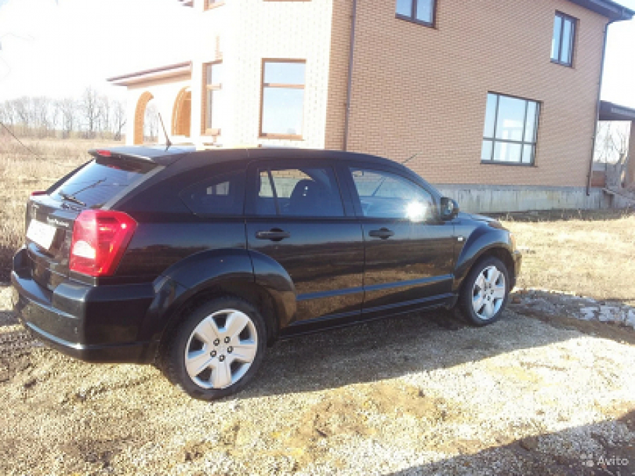 И спустился Карлсон&hellip;