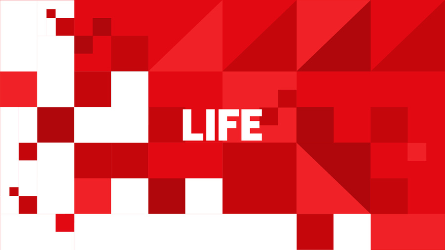 Сборная Украины по водному поло отказалась от матча с Россией