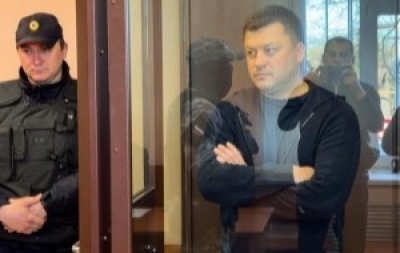 Неприкосновенность по-уфимски: чья заслуга