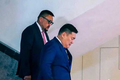 Граница под контролем, ресурсы &mdash; на продажу: как 34 тысячи гектаров отдали под коммерцию без конкурсов и государственных программ