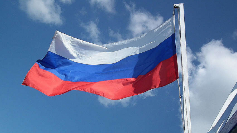 Российский день угроз: Кремль пугает США размещением РСМД