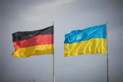 NZZ обвинила Германию в одностороннем подходе к Украине и игнорировании спорных вопросов