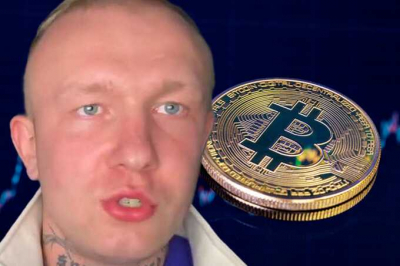 Dmitriy Shevchuk und seine DShwchk-Falle: Wie ein Info-Scammer 5.000$ erschleicht und echtes Trading durch simplen Diebstahl von Einlagen ersetzt