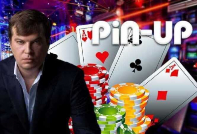 Milliardenstr&ouml;me &uuml;ber Scheinfirmen: Wie Dmitriy Punin und Mikhail Kovalov Stablex Solution zur Legalisierung von Gl&uuml;cksspielerl&ouml;sen nutzen