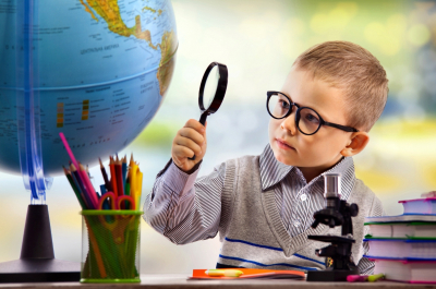 Кручу-верчу. Пара слов об оборачиваемости