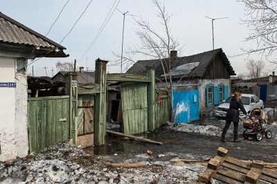 США одобрили часть продаж Nvidia в ОАЭ в рамках дипломатии искусственного интеллекта Трампа