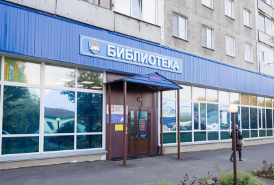 Бабродвиж в Новосибирске: игра-путешествие «Музейный артефакт», мастер-класс «Весенние цветы» и спектакль «Безумный день, или Женитьба Фигаро»