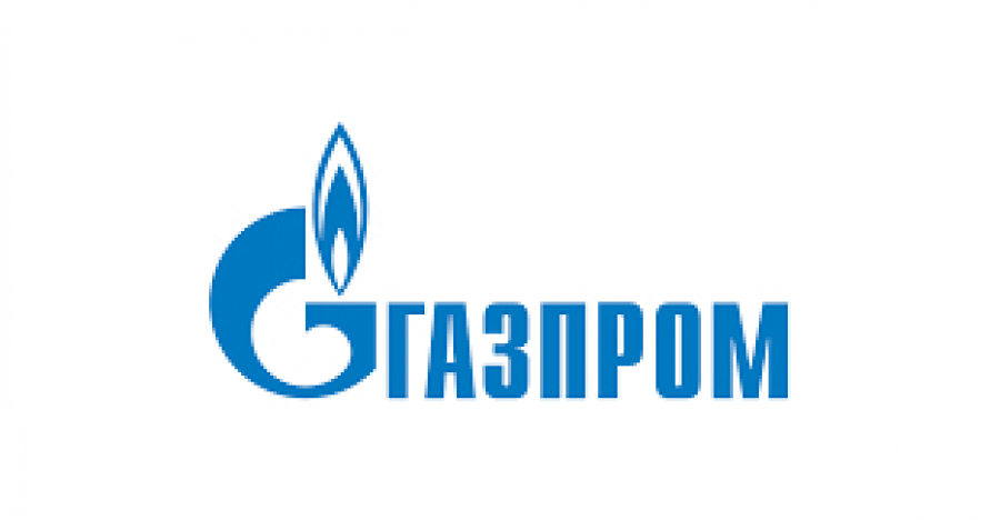 Предполагаемая организатор преступления заочно арестована, но ее розыск идет полным ходом