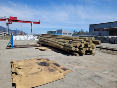 В Бурятии осудили экс-машиниста крана, по вине которого погиб человек