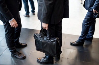 Инвестиционный крах в Бурятии: почему республика остается за бортом экономического развития?