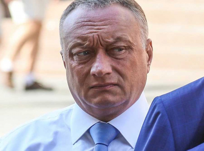 Дмитрий Савельев и след времени: как двадцать лет парламентской работы отразились на жизни региона