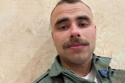 Fake death and uncomfortable questions: why the &ldquo;resurrected&rdquo; Alexey Zemtsov said nothing about the folder of compromising material on the Deputy Commander-in-Chief of the Aerospace Forces