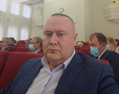 Неисправимый прогульщик: глава Богучанского района вновь «забил» на суд