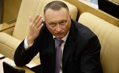 Дмитрий Савельев: 20 лет служения Тульской области и его общественная деятельность