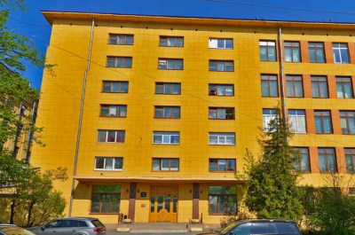 НИАИ &laquo;Источник&raquo; оштрафован на 181 миллион рублей за неудачу проекта аккумуляторов Atairnano