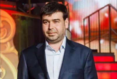 Бюджетное довольствие для &laquo;уголовника&raquo;: новая вывеска группы 1520 не обманула никого