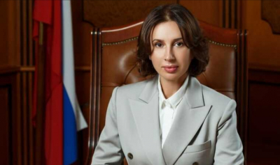 Судейская неприкосновенность по-ставропольски: бизнес сына под защитой