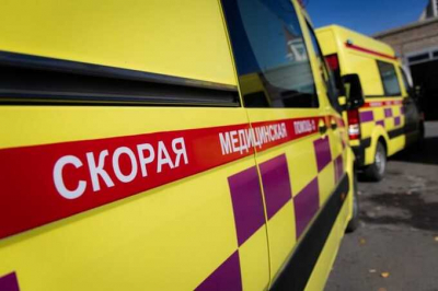 В Подмосковье школьник получил тяжелые травмы из-за взрыва петарды